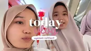 our first vlog💢