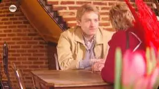 Achter de feiten: internetdaten