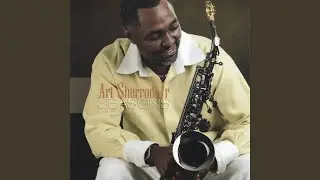 Smooth Groove (feat. Marcus Johnson)