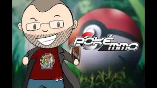 P&oacute;keMMO All Region Challenge! Unova Journey 12 - Pok&eacute;MMO