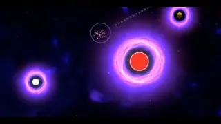 Starsector Knights Of Ludd: The Elysian Abyss