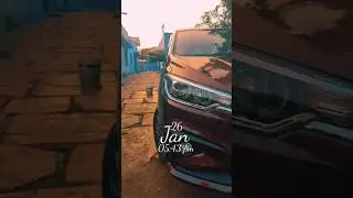CAR EDITS #song#famous#popular#like#support#metamorphosis#bgm