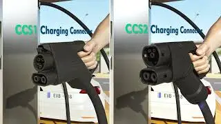 World&rsquo;s Thinnest 150 kW DC EV Charger BENY Ultra-Slim Fast Charger for Extreme Conditions