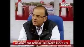 Swiss Leaks: Around Rs 25,420 crores stacked in HSBC accounts