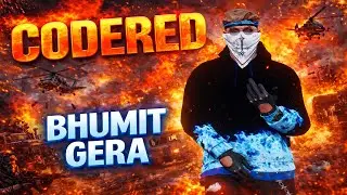 Arena | Regular NHK \5/365 Days \ Bhumit Gera \ Sinners \ SoulCity \ #lifeinsoulcity #ESS
