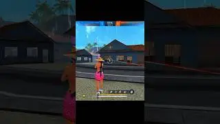 free fire digital ☝️😱 Ok game 🎮 🎯#freefire #fyp #funny #freefireclips