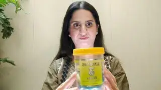 Vitamin E For Hair ||Vitamin E Hair Oil 