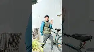 #bollywood #song #dance