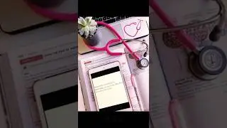 Phir Bhi Aas Lagi Hai😘🥺Neet MBBS Motivation🎉#shorts #viral #trending #shortsfeed #neet #doctor #asif