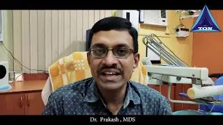 DR.PRAKASH | DENTAL CHAIR | REVIEW - Finally It'S Here.
