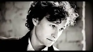 Schubert - Martin Helmchen (2025) Piano Sonata in E major, D.157