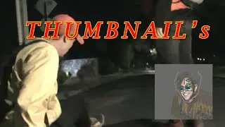 muyhu , sinf&iacute;n - THUMBNAIL's (SSV x P3D)