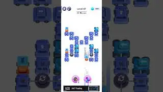 unpuzzle gameplay ⬆️➡️⬇️⬅️❤️❤️