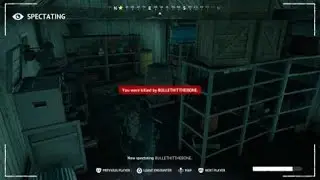 Vigor cheating ??