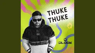 Thuke Thuke