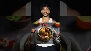 bulking diet plan