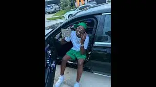 (FREE) [HARD] SME TAXFREE X FUNNY $MONEY TYPE BEAT 