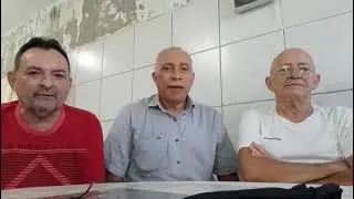 APCE HOJE 