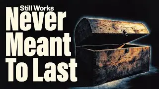 The Old World Rule for Storing Food That Prevented Waste All Winter