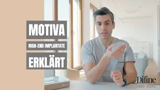 Brustvergr&ouml;&szlig;erung I Joy Programm by Motiva I Dr. Narwan kl&auml;rt auf