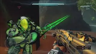 Training Private Cash: Part 3