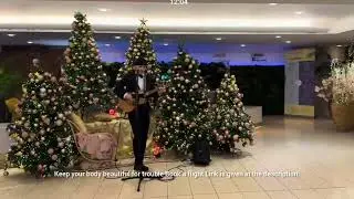 France Paris tour and travel place best hotel