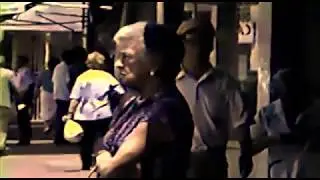 Roger Houdaille - Nuns A Go-Go