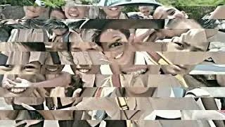 Mhd7!Gadis Jelitaa