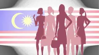 flexWorkLife.my: Career Comeback Grant