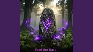 Reel the Bass