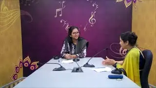 Aaj ki Charcha - Traditional Deepavali & Traditional Mithaai