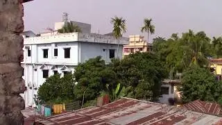 COUSINS APARTMENT | SYLHET