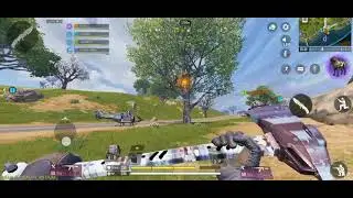 #codm #glitch #flyingcar #attitude_whatsapp_status #parkertheslayer  #parker