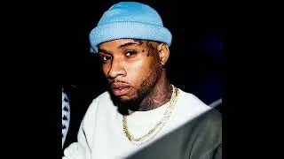 (Free) Tory Lanez I RnB type beat - Rescue