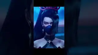 Mobile legends bang bang : EDIT #shorts  #upgame #mlbb #mlbbedit  #edits #mlbbcreatorcamp #mlbbruss
