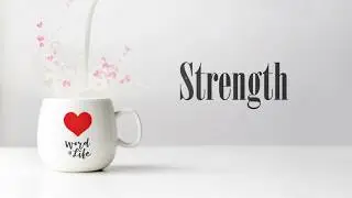 STRENGTH (PEMD)