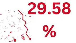 IEX Shares Crash Over 25% After Market Coupling Nod by CERC #iexshare #iexnews #IEX #IEXDOWEN #IEXPE