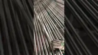3/4 inch gi pipe producing on line