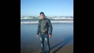 JOUJ SHAB MAN SGHARHOM 3ACHRA