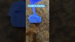 Cool #slimetime #slime