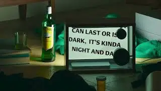 COTODAMA