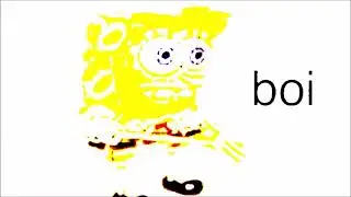 Only For SentoGabs