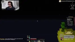 L'EXPLOSION CARRY LE FIGHT ET TUE RESTUMP EN ONE PIECE UHC