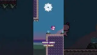 Today&rsquo;s video shows you the fast path to complete Axobubble! 🏆
