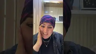 مساء الدلع والجمال يالة نفرفش شوية مع شوية دلع من New Egypt Gold عيار ١٨ وقطع مميزة كالعادة 🤩🤩