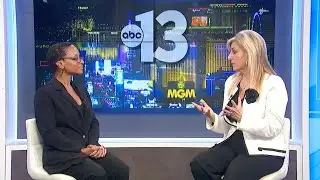 Councilwoman Responds after Police Union Pulls its Endorsement