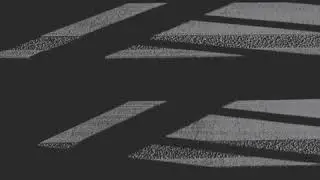 Rhythm Box & Nepemora - Day 368 (Original Mix)