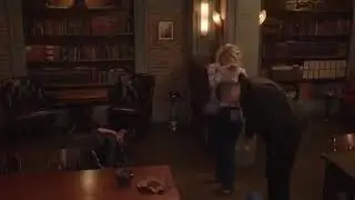 Supernatural Season 14 Funniest Blooper | SPN 300 | Lebanon | Jensen Ackles | Supernatural Gag Reel
