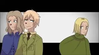 Higher Meme [REUPLOAD KAMI ANIMATION]