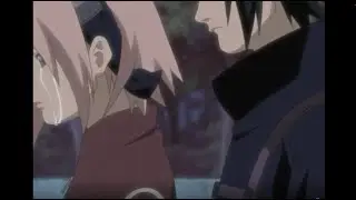 [AMV] / ANIME CLIP / NARUTO / НАРУТО / KOSANDRA MIYAGI & ANDY -PANDA.